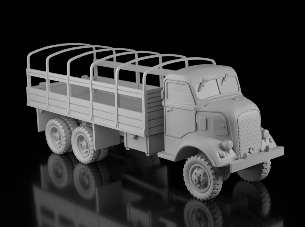 GMC AFKWX-35 (Windham Graves)