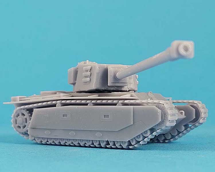 ARL-44