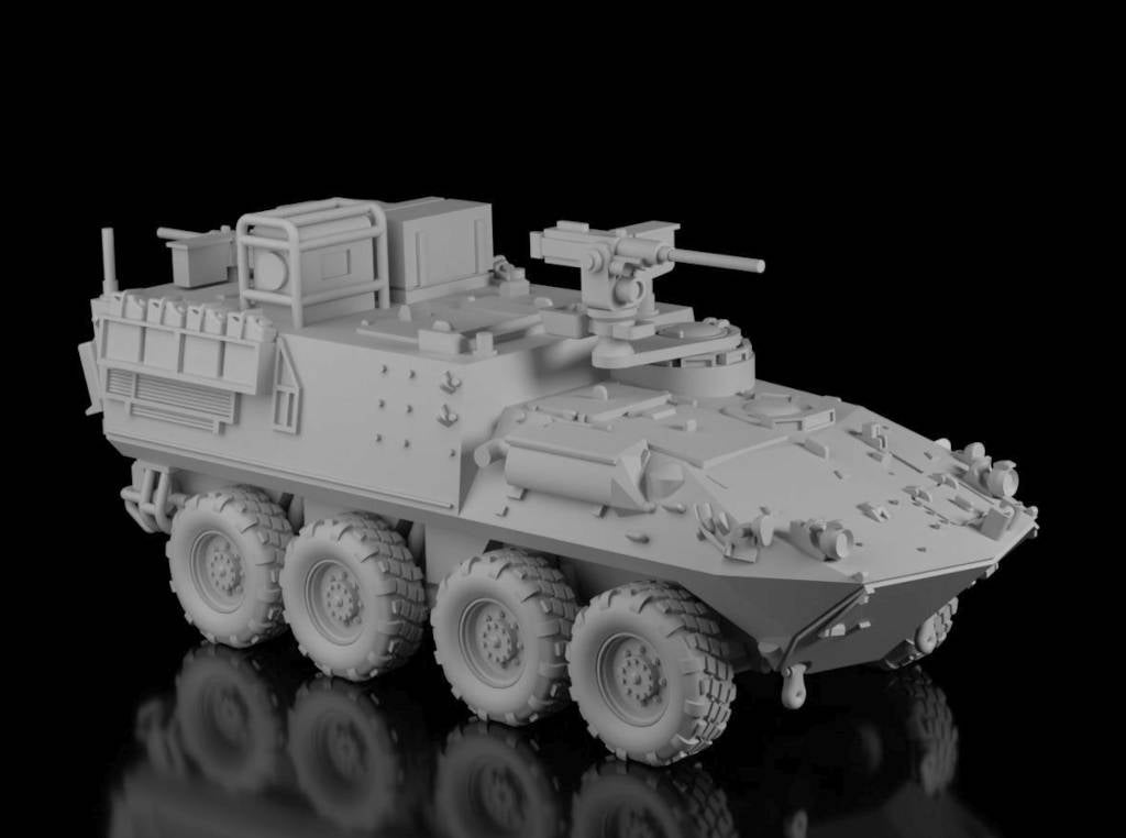 ASLAV-PC (Guaro3d)