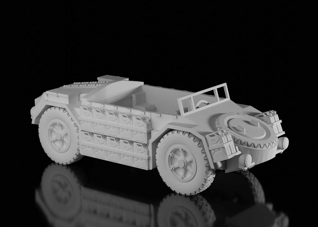 SPA-Viberti AS.42 (Windham Graves)