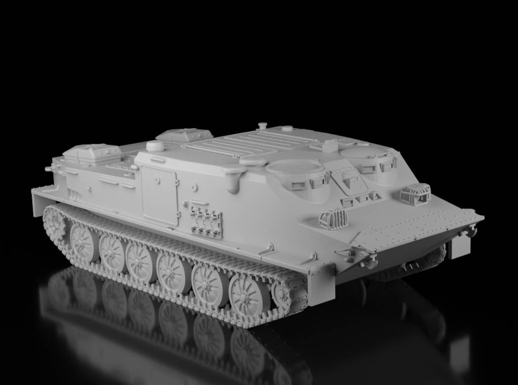 OT-62 TOPAS (Ramzay1945)