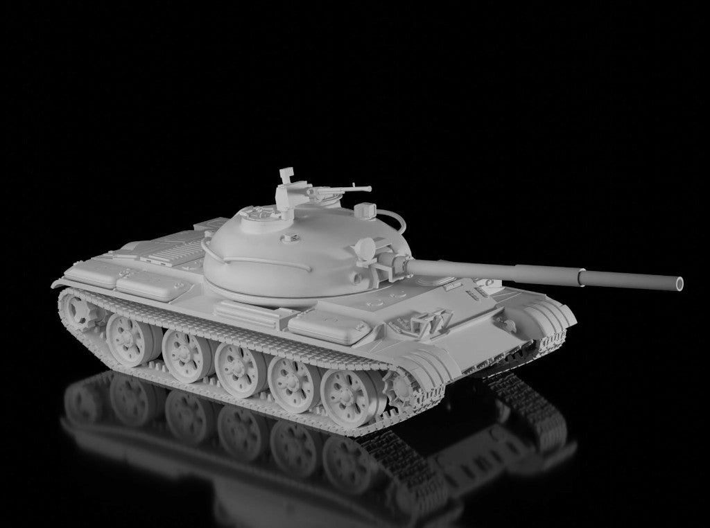 T-62