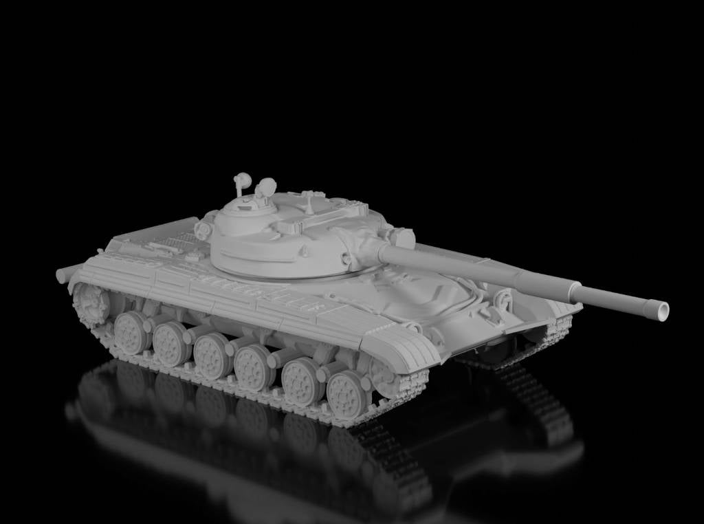 T-64 (Ramzay1945)