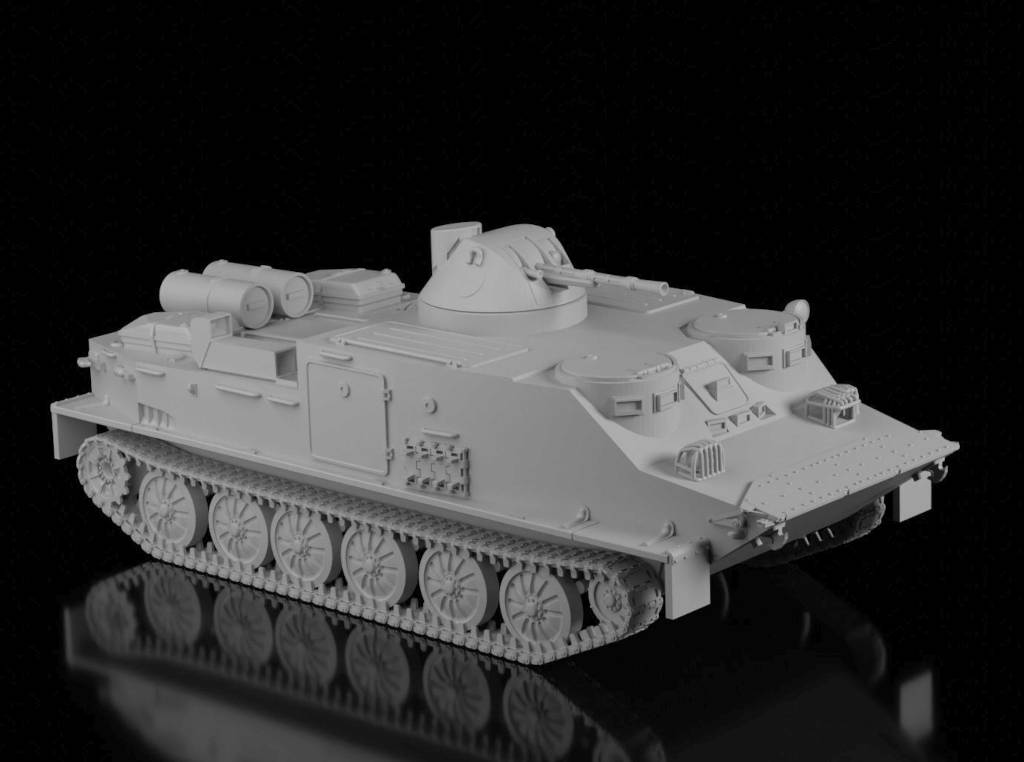 OT-62 TOPAS 2AP (Ramzay1945)