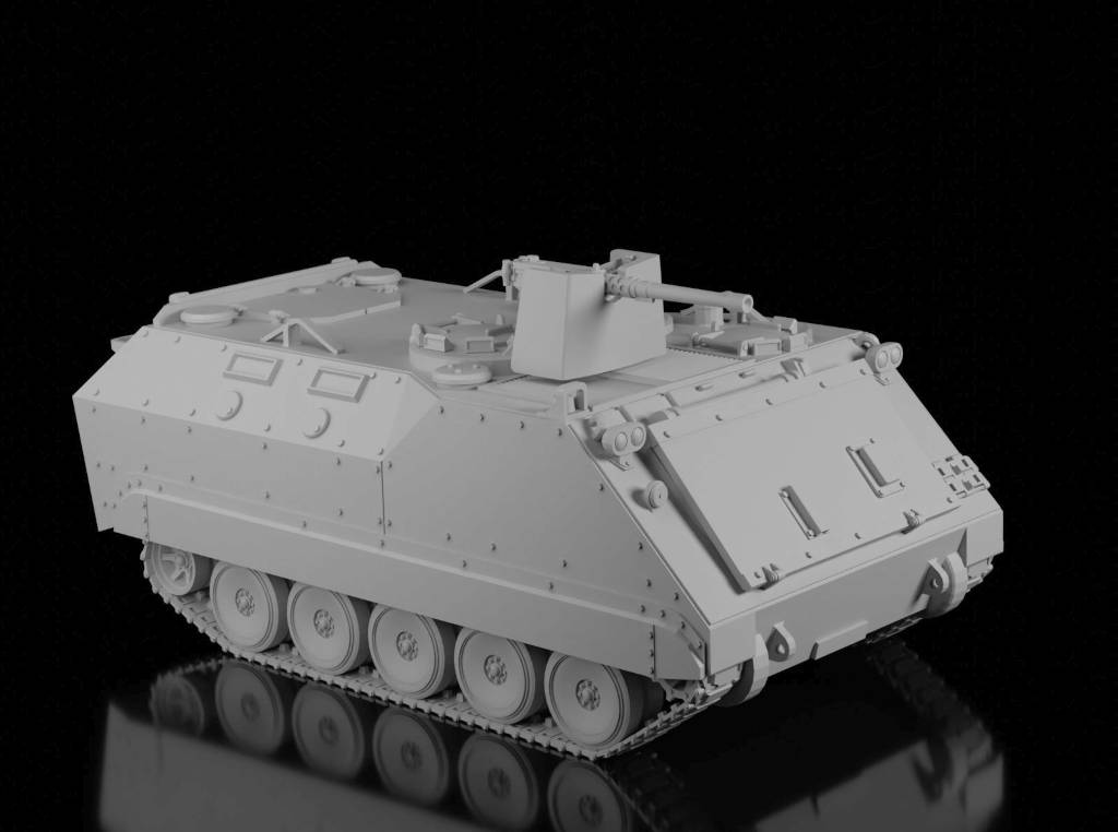 VCC-1 Camilino (Ramzay1945)
