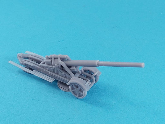 17cm Kanone 18