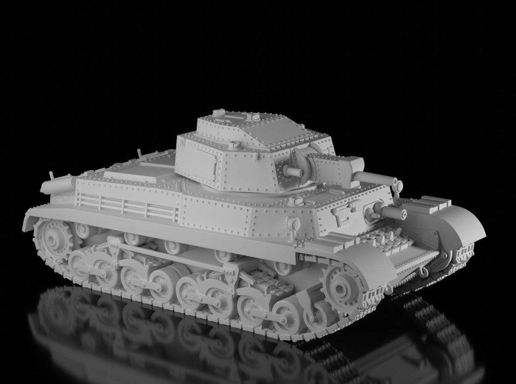 41M Turan II 75mm