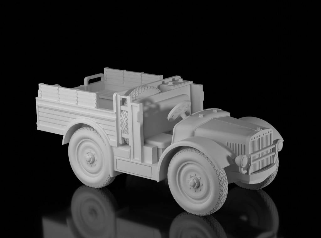 Fiat SPA AS.37 Dessertica (TigerAce1945)