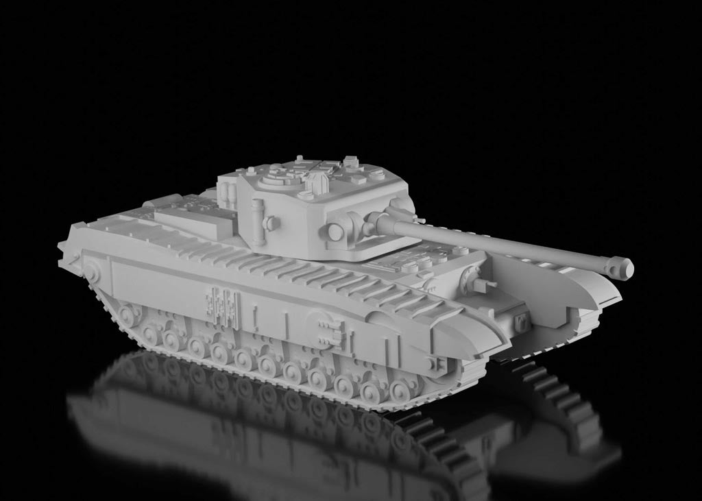 Black Prince