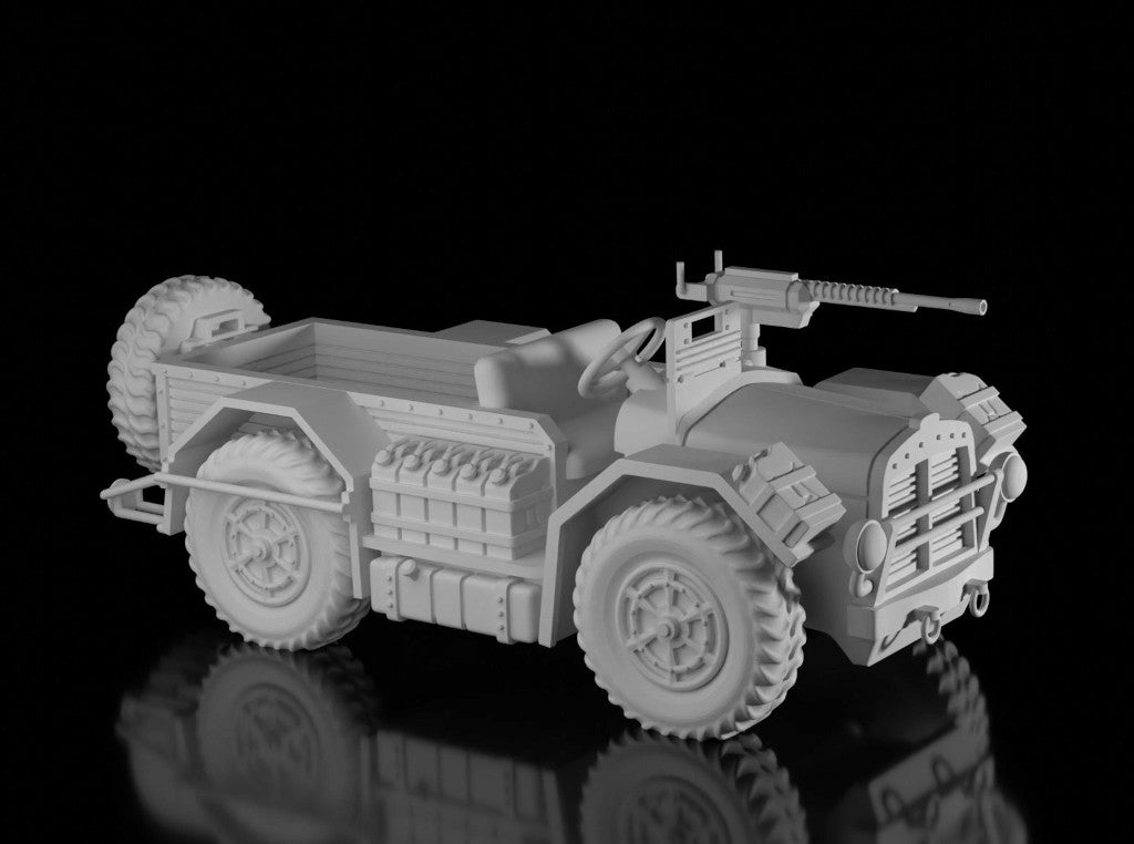 Camionetta SPA-Viberti AS.43