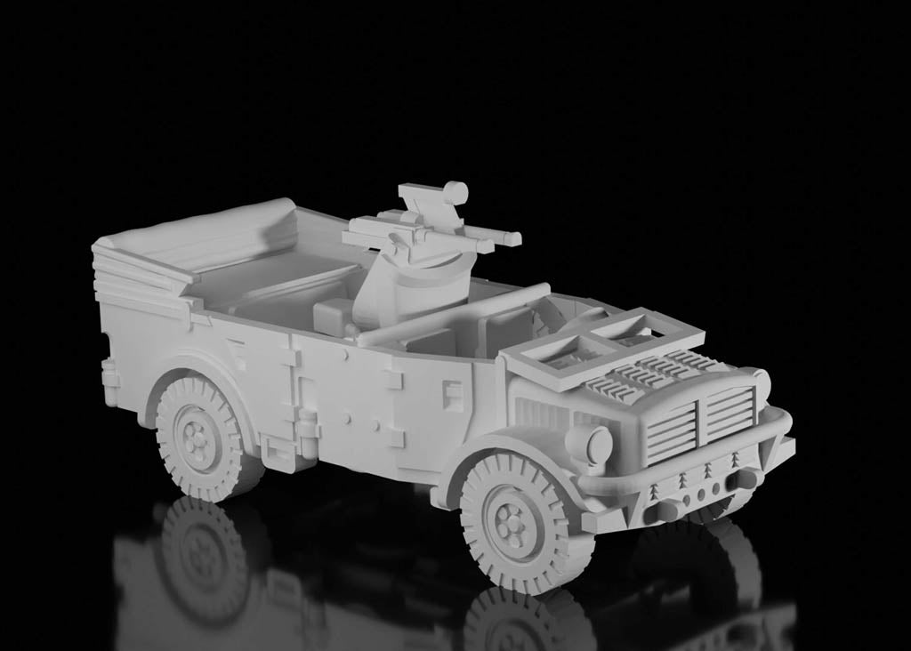 Horch 108A Zwillinglafette 38 (M_Bergman)