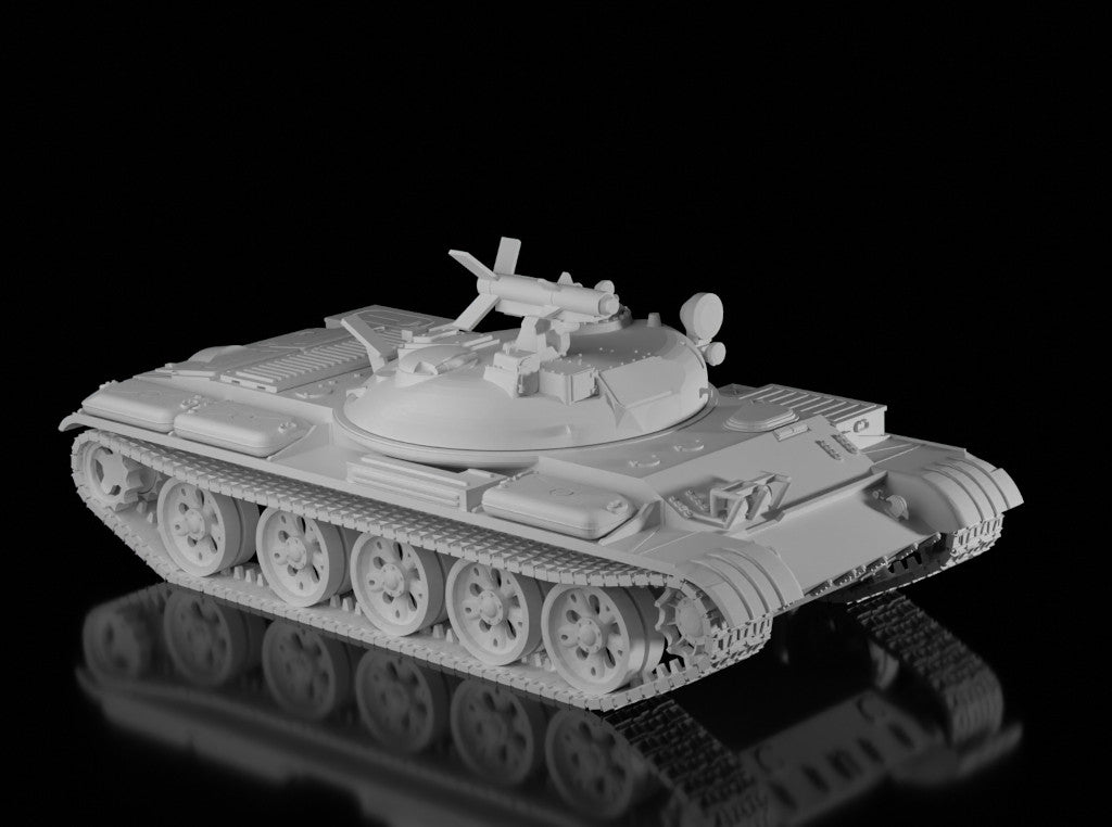 IT-1 Object 150