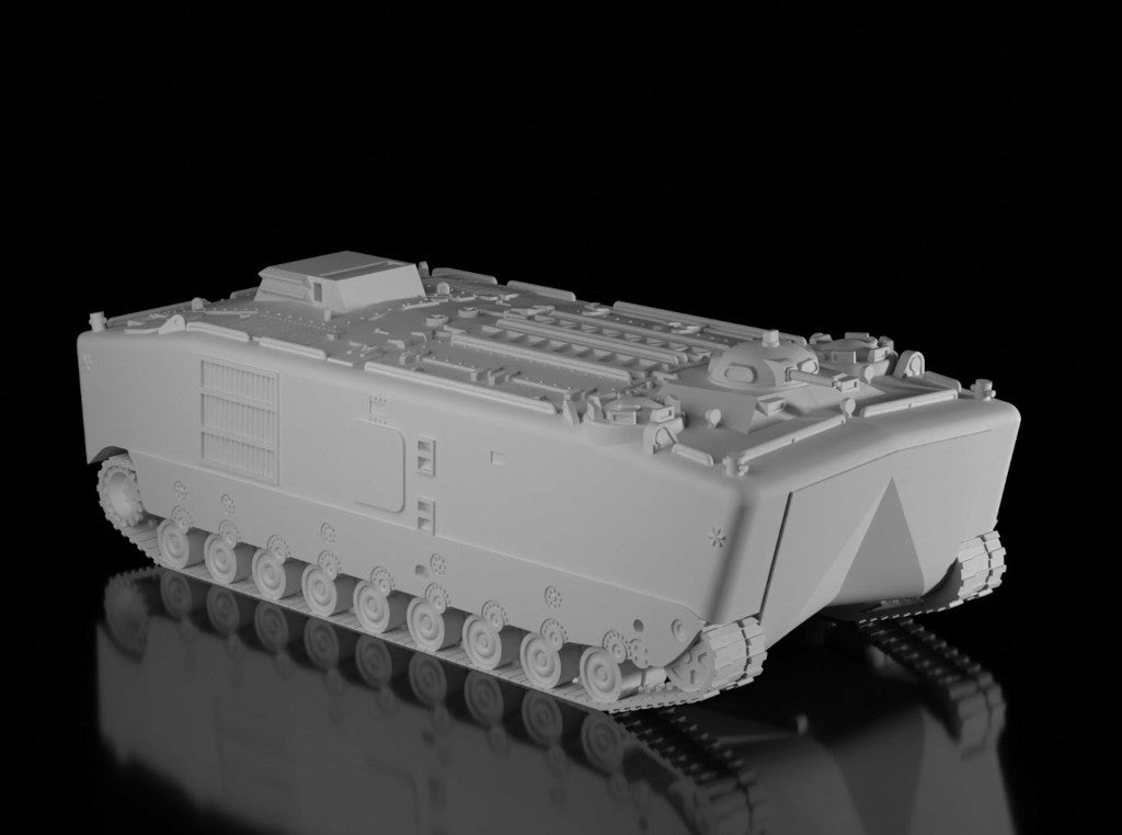 LVTP-5