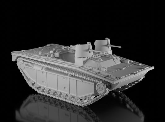 LVT(A)-2