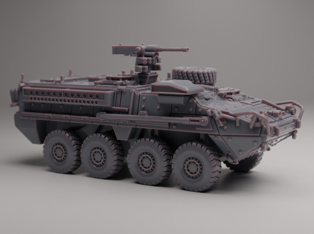 M1126 ICV