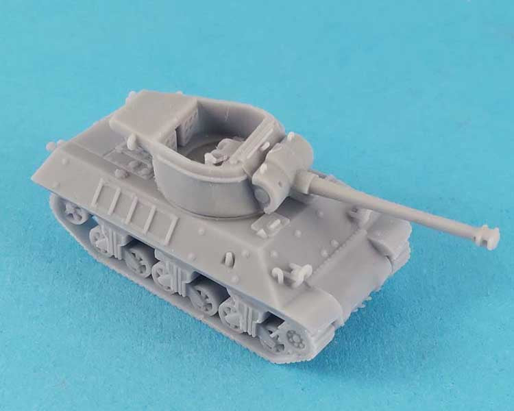 M36 Jackson