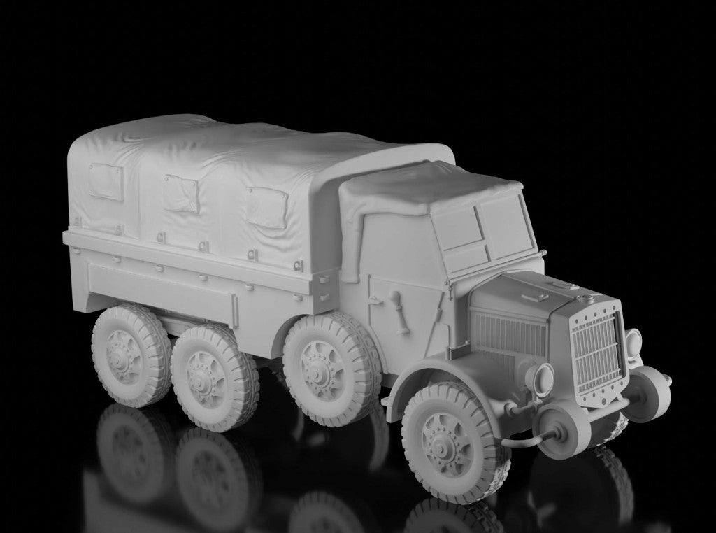 Raba 37M Botond - Closed (Wargame3d)