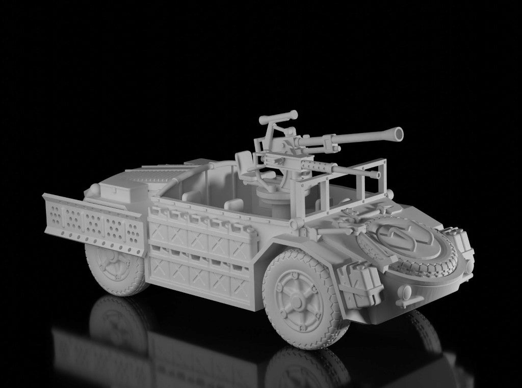 SPA-Viberti AS.42 (Wargame3D)