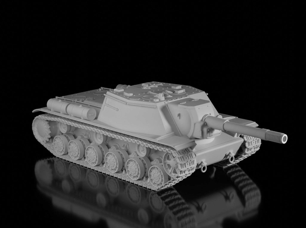SU-152
