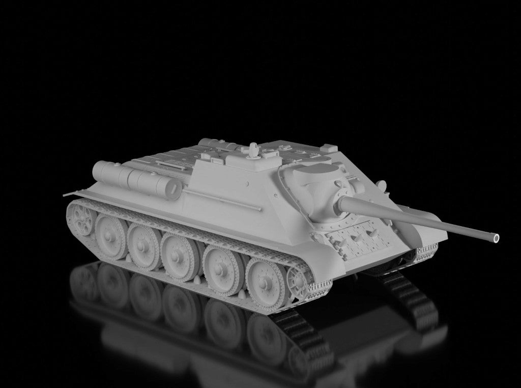 SU-85