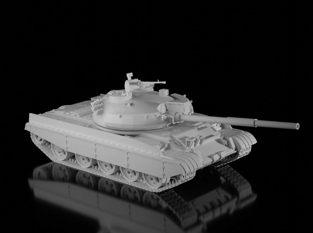 T-62M