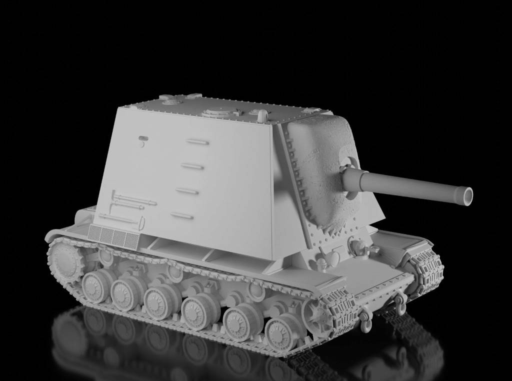U-19 SPH Project (Ramzay1945)