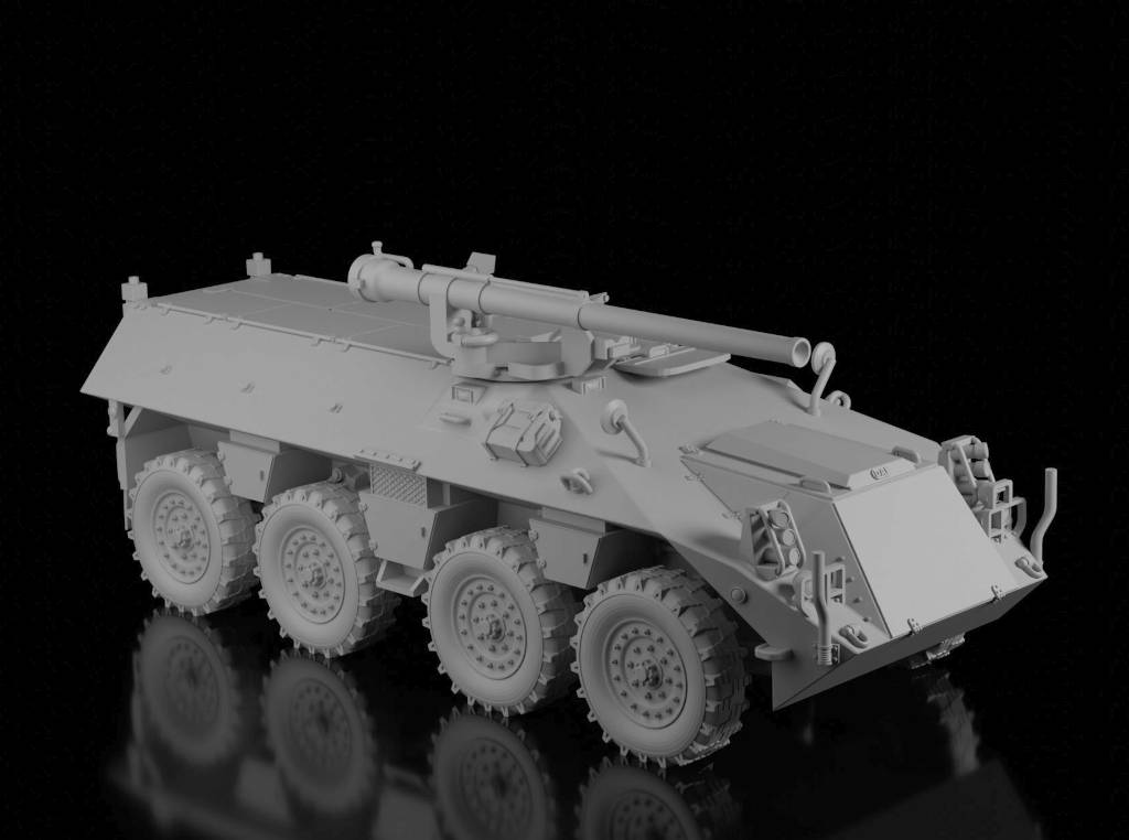 YP-408 TLV1 (Ramzay1945)