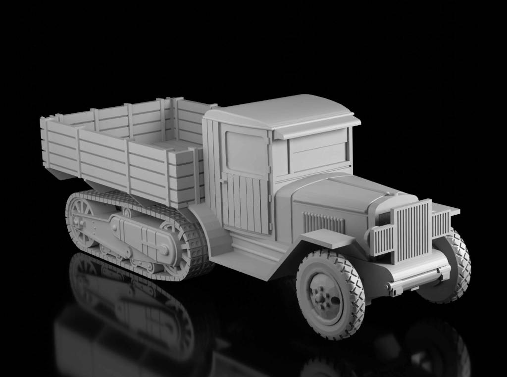 Zis-42 (Ramzay1945)