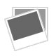 Framo LTG 500 (Wargame3d)